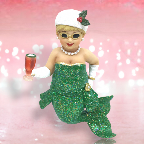Miss Holly - Out of Stock - Due July 2025
